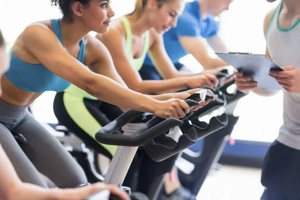 Carlisle-fitness-class-2880w