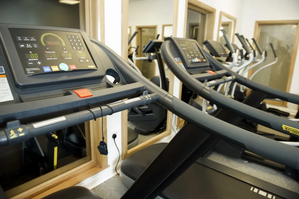 Riverside-Fitness-Exercise-gym-carlislejpg-1200h