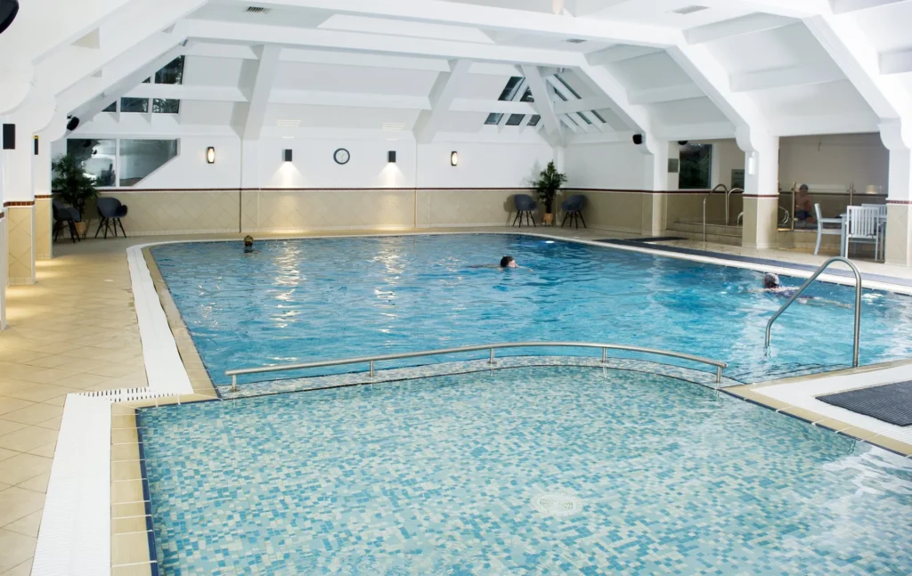 Riverside-Fitness-Pool-Wetheral-16b5c4ce-1200h