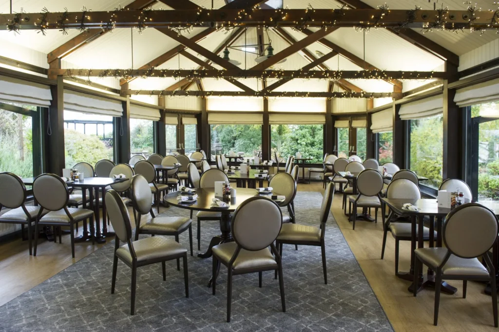 Conservatory-award-winning-restaurant-cumbria-1920w