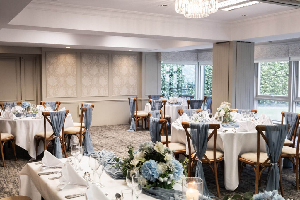 TheCrown-WeddingSetup-3