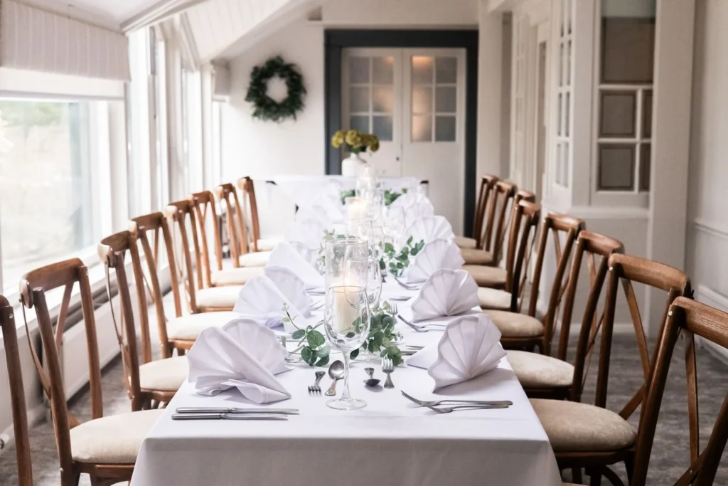 TheCrown-WeddingSetup-56-1920w